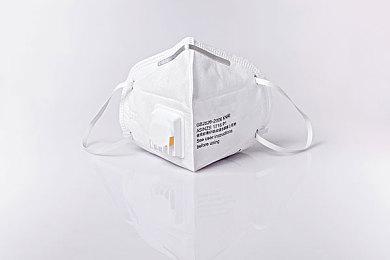 索尼“中国之星计划”《绝晓》全新CJ实机演示